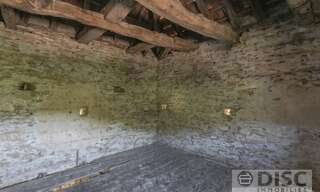 Maison 4 Pièces 97 m² à vendre à Penne (81140)