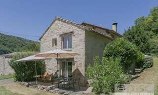 Maison 4 Pièces 97 m² à vendre à Penne (81140)