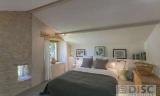 Maison 4 Pièces 97 m² à vendre à Penne (81140)