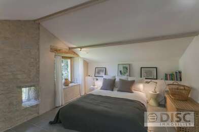 Maison 4 pièces 229000 €