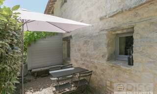 Maison 4 Pièces 97 m² à vendre à Penne (81140)