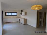 LOCATION MEUBLEE VILLA MODERNE 3 FACES • ORTAFFA — photo 2