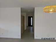 LOCATION MEUBLEE VILLA MODERNE 3 FACES • ORTAFFA — photo 3