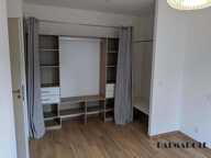 LOCATION MEUBLEE VILLA MODERNE 3 FACES • ORTAFFA — photo 4