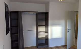 Maison 3 Pièces 83 m² à louer à Ortaffa (66560)