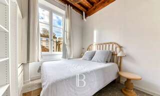 Appartement 2 Pièces 44 m² à louer à Lyon 5 (69005)