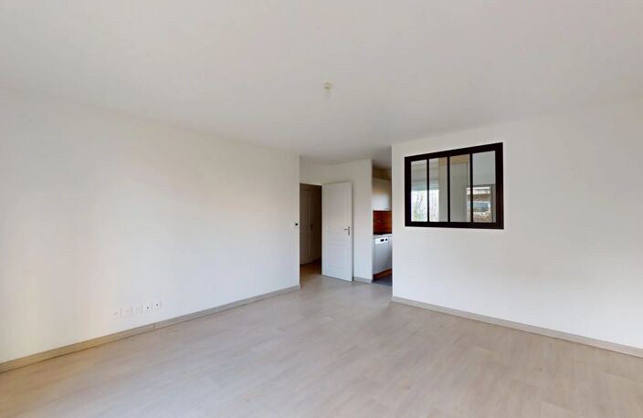 A louer - Appartement 3 pièces CHARTRES - LEVES — photo 3