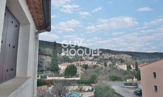 Appartement 3 Pièces 63 m² à vendre à Amélie-les-Bains-Palalda (66110)