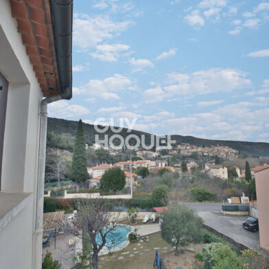 Appartement 3 pièces 100000 €