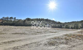 Terrain  476 m² à vendre à Vivès (66490)