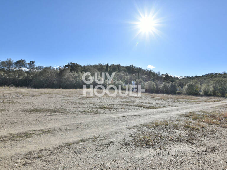 terrain — photo 1