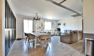 Maison 6 Pièces 120 m² à vendre à Céret (66400)