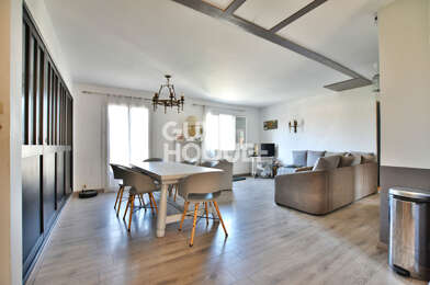 Maison 6 pièces 235000 €