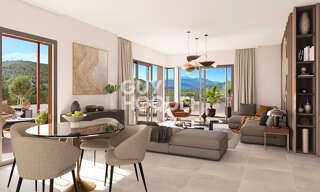 Appartement 3 Pièces 65 m² à vendre à Céret (66400)