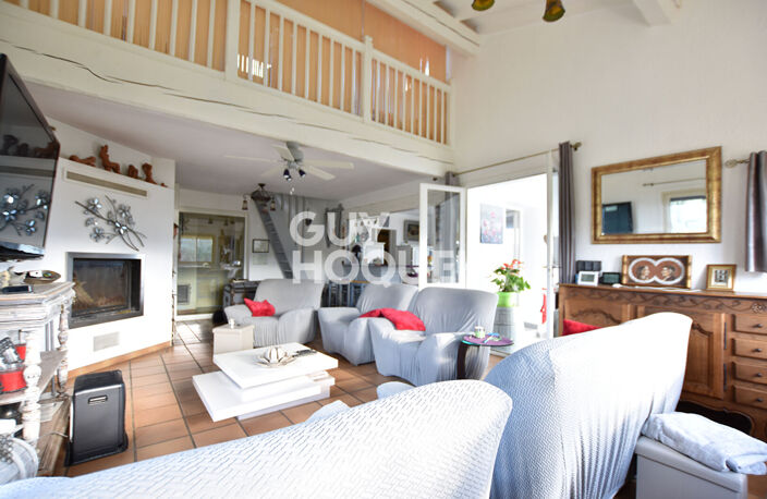 maison — photo 3