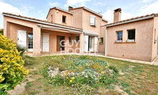 Maison 6 Pièces 148 m² à vendre à Maureillas-las-Illas (66480)