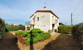 Maison 5 Pièces 120 m² à vendre à Maureillas-las-Illas (66480)