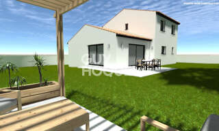 Maison 5 Pièces 121 m² à vendre à Vivès (66490)