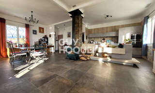 Maison 6 Pièces 157 m² à vendre à Céret (66400)