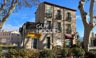 Local industriel  200 m² à vendre à Céret (66400)