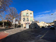immeuble — photo 2