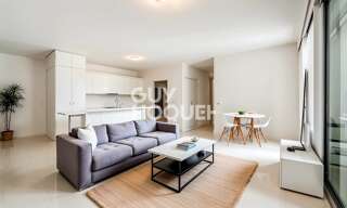 Appartement 4 Pièces 87 m² à vendre à Céret (66400)