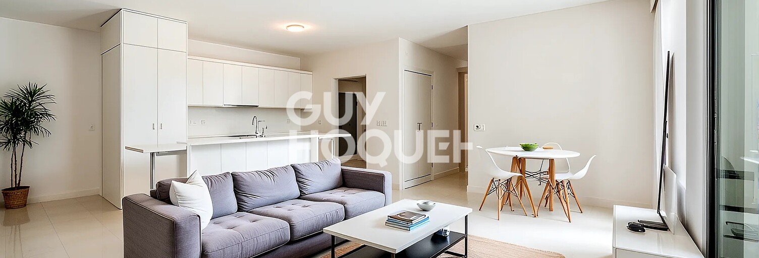 Appartement 4 Pièces 87 m² à vendre à Céret (66400)