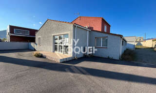 Divers  350 m² à vendre à Céret (66400)