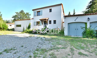 Maison 6 Pièces 182 m² à vendre à Maureillas-las-Illas (66480)