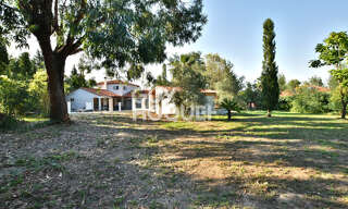 Maison 6 Pièces 182 m² à vendre à Maureillas-las-Illas (66480)