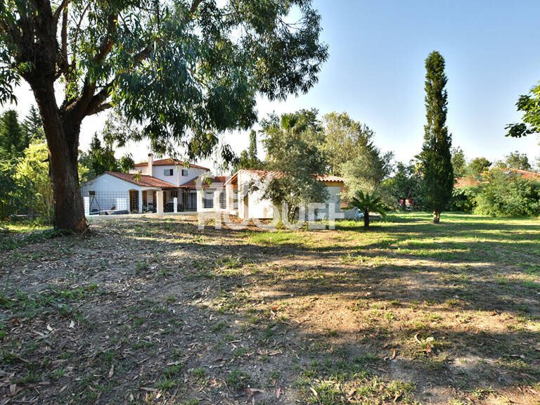 maison — photo 1