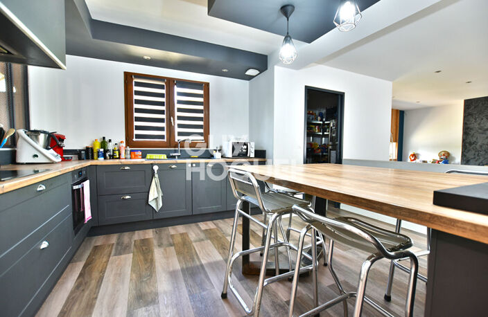 maison — photo 3