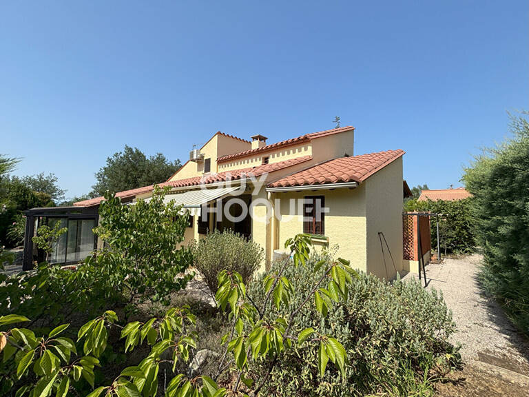 maison — photo 1
