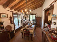 maison — photo 2