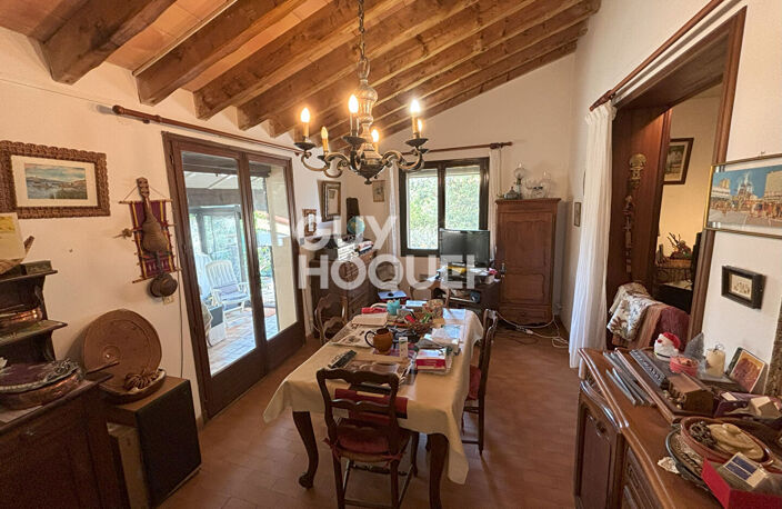 maison — photo 2