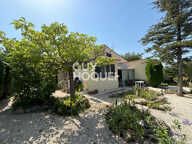 maison — photo 3
