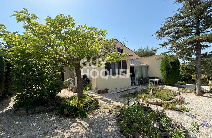 maison — photo 3