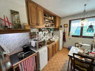 maison — photo 4