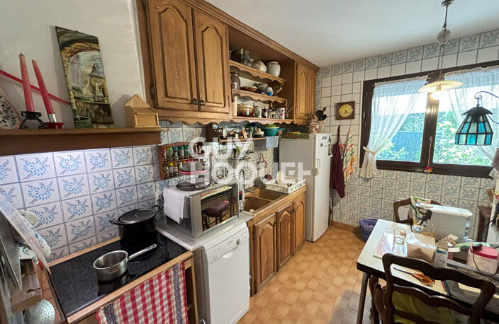 maison — photo 4