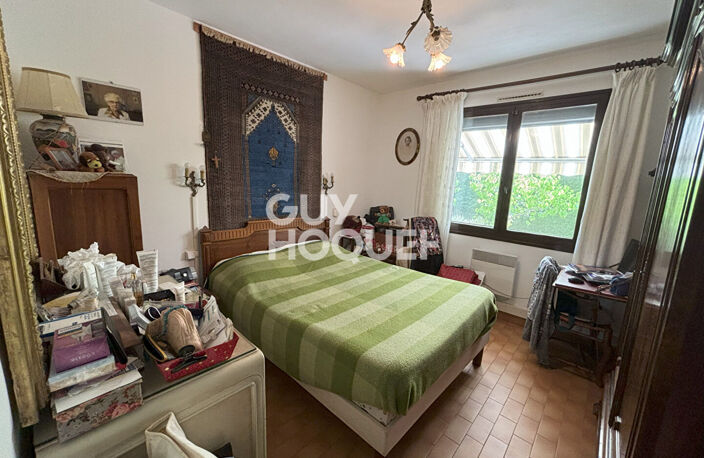 maison — photo 5