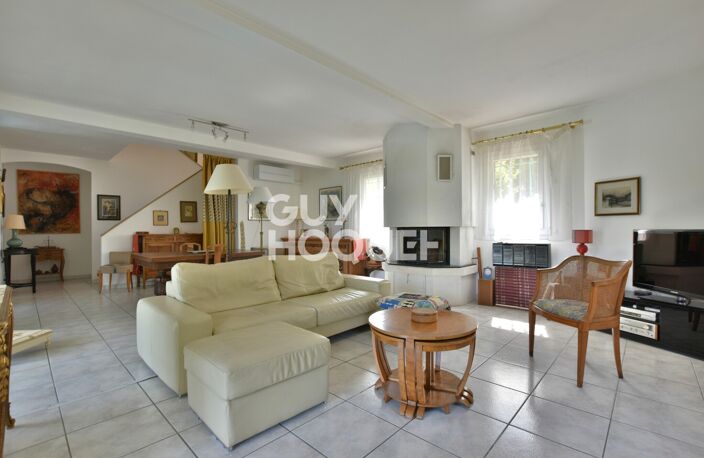 maison — photo 2