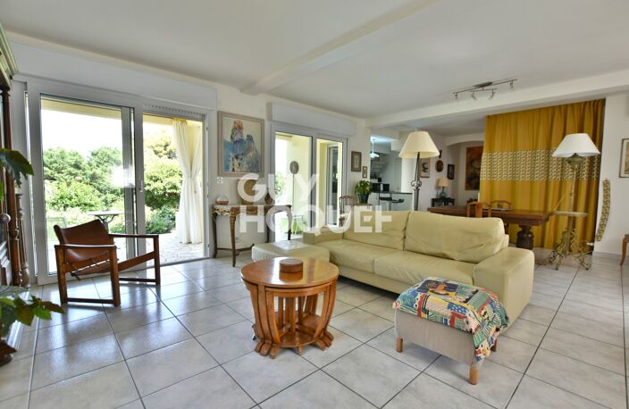 maison — photo 3
