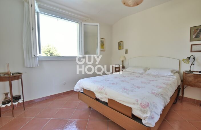 maison — photo 5
