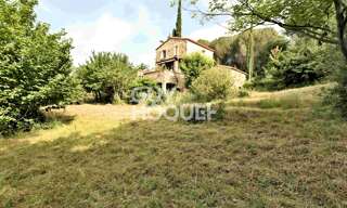 Maison 7 Pièces 102 m² à vendre à Reynès (66400)