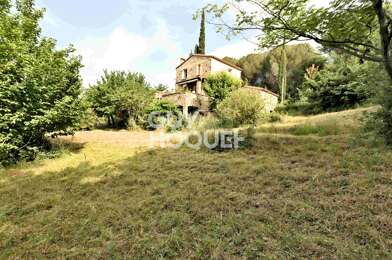 Maison 7 pièces 340000 €