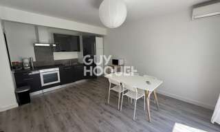 Appartement 3 Pièces 79 m² à vendre à Céret (66400)