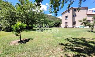 Maison 6 Pièces 150 m² à vendre à Reynès (66400)