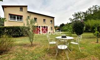 Maison 6 Pièces 172 m² à vendre à Reynès (66400)