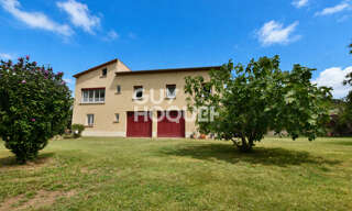 Maison 6 Pièces 172 m² à vendre à Reynès (66400)