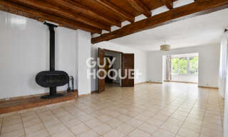 Maison 6 Pièces 172 m² à vendre à Reynès (66400)